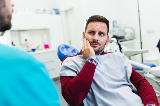 Best Invisalign and Clear Aligners  in Sarand, AL