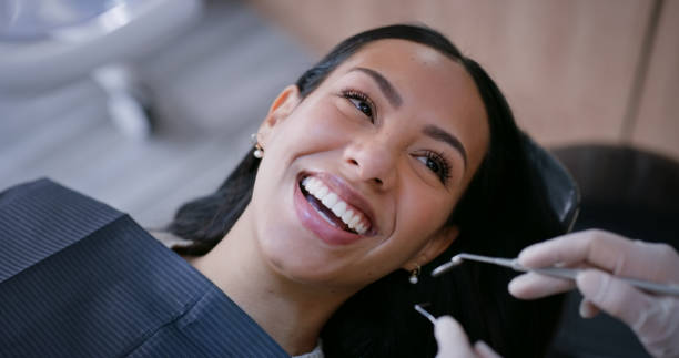 Best Sedation Dentistry  in Sarand, AL