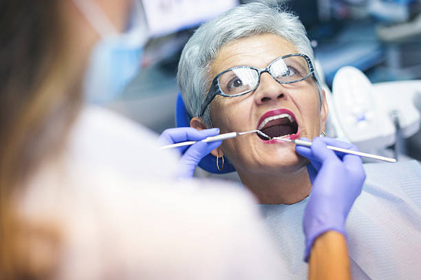 Best General Dentistry  in Sarand, AL