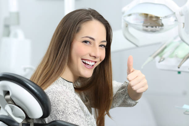 Best Tooth Extraction  in Sarand, AL